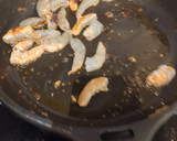 Foto del paso 7 de la receta: Sopa económica de pescado