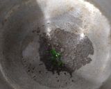 મુઠીયા (Muthiya Recipe in Gujarati) રેસીપી સ્ટેપ3ફોટો