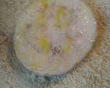 Fried Eggplant recipe step 4 photo