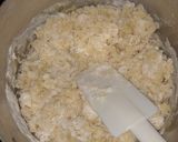 Foto del paso 1 de la receta: Rogelitos bien 🇦🇷