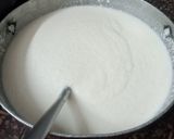 ઈડલી (idli recipe in Gujarati) રેસીપી સ્ટેપ1ફોટો