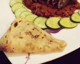 Qeema_bhari_pahari_hari_mrchen recipe step 6 photo