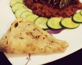 A picture of step 6 of Qeema_bhari_pahari_hari_mrchen.