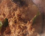 Foto langkah ke 9 dari resep Abon Ayam yang gurih & Lezat, tanpa Minyak.