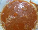 Beef Nihari recipe step 2 photo