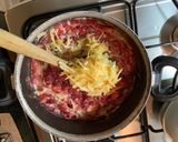 Foto del paso 4 de la receta: Mermelada de frutillas
