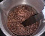 Foto del paso 4 de la receta: Bombones de chocolate