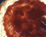Foto del paso 5 de la receta: Masa para tarta dulce