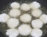Foto langkah ke 3 dari resep Cireng salju.