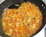 Thechwani recipe step 9 photo
