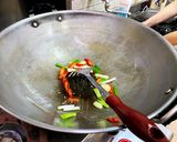 蔥爆牛肉的食譜步驟5照片