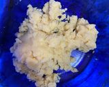 Foto del paso 3 de la receta: Cookies sin huevo - alfacookies