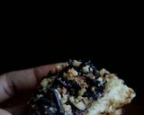 Foto langkah ke 14 dari resep Pizza Homemade simple (Pizza Rendang, Sosis, Coklat Kacang).