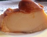 Foto del paso 5 de la receta: Flan