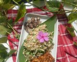 Foto langkah ke 4 dari resep Terancam Timun.
