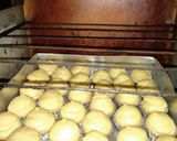 Foto langkah ke 4 dari resep Sus (kulit).