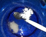 Foto del paso 1 de la receta: Tarta de cebolla