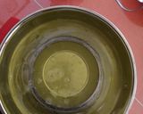 Foto del paso 5 de la receta: Jelly roll