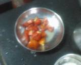 Tricolour Dum Biryani recipe step 1 photo
