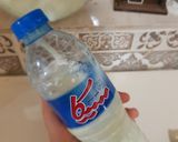عکس مرحله 3 از دستور رشته کادایف خونگی