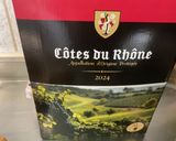 Une image de l'étape 12 de Marinade au vin rouge, légumes et aromates.