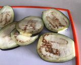 Foto del paso 1 de la receta: Berenjenas napolitanas