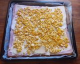 Foto del paso 8 de la receta: Pionono Casero!