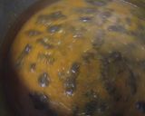 Foto langkah ke 6 dari resep 39. Kunyit Asam Segar.