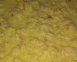 Foto del paso 4 de la receta: Budín de pan