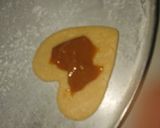Foto del paso 6 de la receta: Rellenitas de cajeta