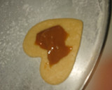 Foto del paso 6 de la receta: Rellenitas de cajeta