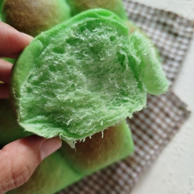 Langkah 5