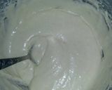 Foto del paso 4 de la receta Tortitas americanas