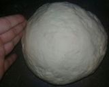 Foto del paso 8 de la receta: Pan dulce