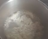 Foto del paso 2 de la receta: Churros al chocolate