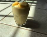 Cold Mango Smoothie recipe step 3 photo
