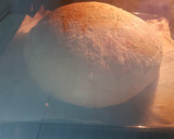 Foto del paso 3 de la receta: Hogaza con prefermento
