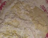 Foto del paso 2 de la receta: Chipá ✨