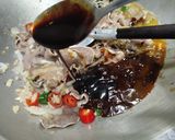 Foto langkah ke 3 dari resep Lidah Sapi Masak Lada Hitam.
