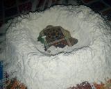 Foto del paso 4 de la receta: Tarta de acelga