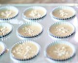 Foto langkah ke 4 dari resep Healthy banana oatmeals muffin (glutten free) with Blender.