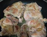 Foto langkah ke 3 dari resep Grilled Bulgogi Chicken.