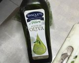 Foto del paso 2 de la receta: Spaghetti scampi