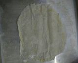 Foto langkah ke 2 dari resep Keripik kulit lumpia.