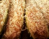 Foto del passaggio 4 della ricetta Zucchine ripiene