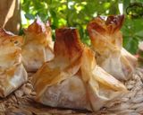Foto del paso 4 de la receta Filo de queso e higos
