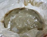 Foto del paso 5 de la receta: Crema diplomática sabor ponche