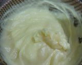Foto del paso 7 de la receta: Lemon Pie. GRACE