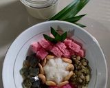Foto langkah ke 5 dari resep 56. Angsle.