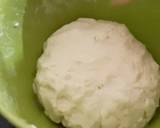 Baked Pav recipe step 2 photo